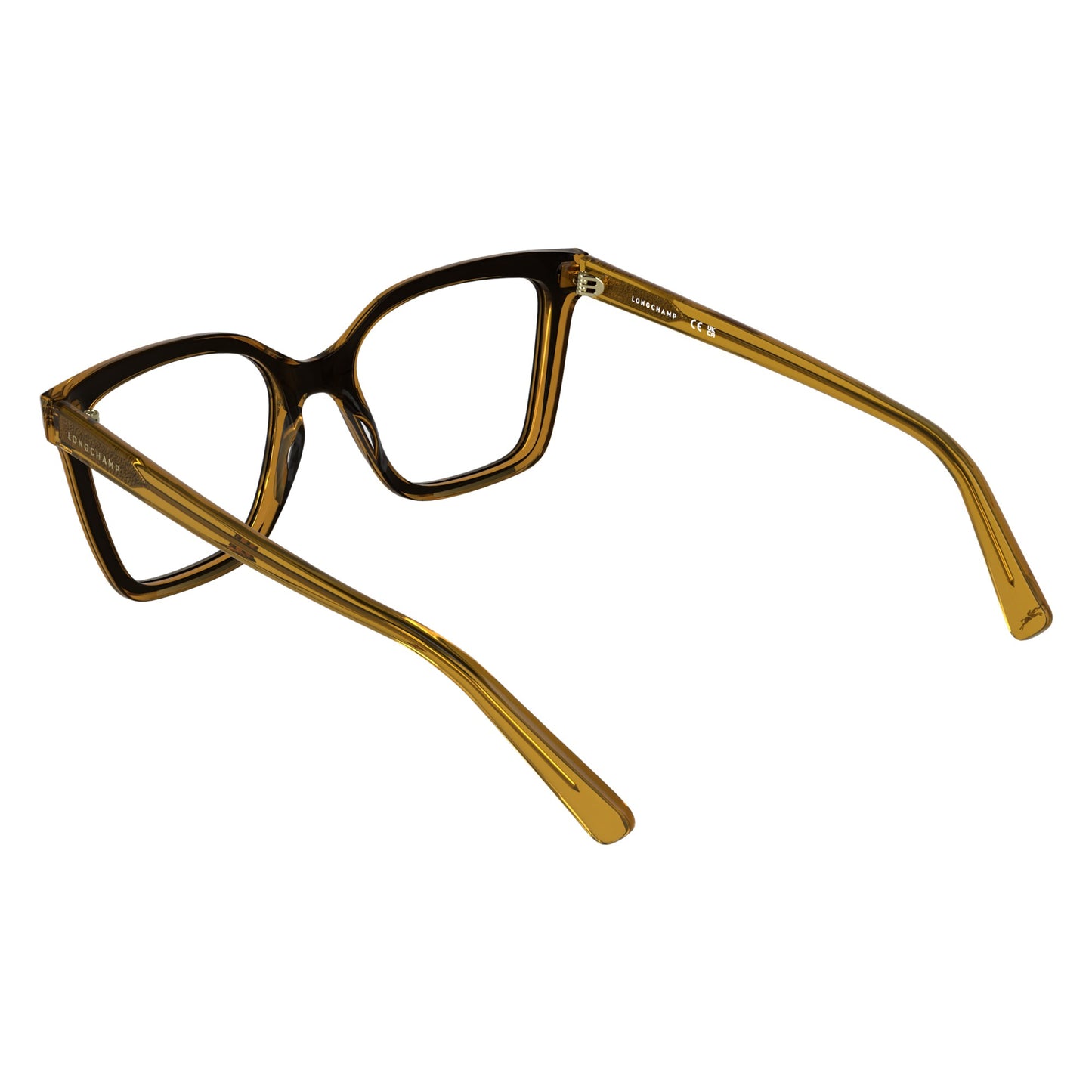 Longchamp LO2795
