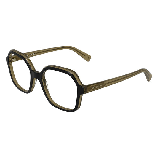 Longchamp LO2796