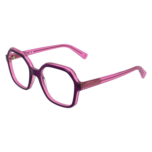 Longchamp LO2796