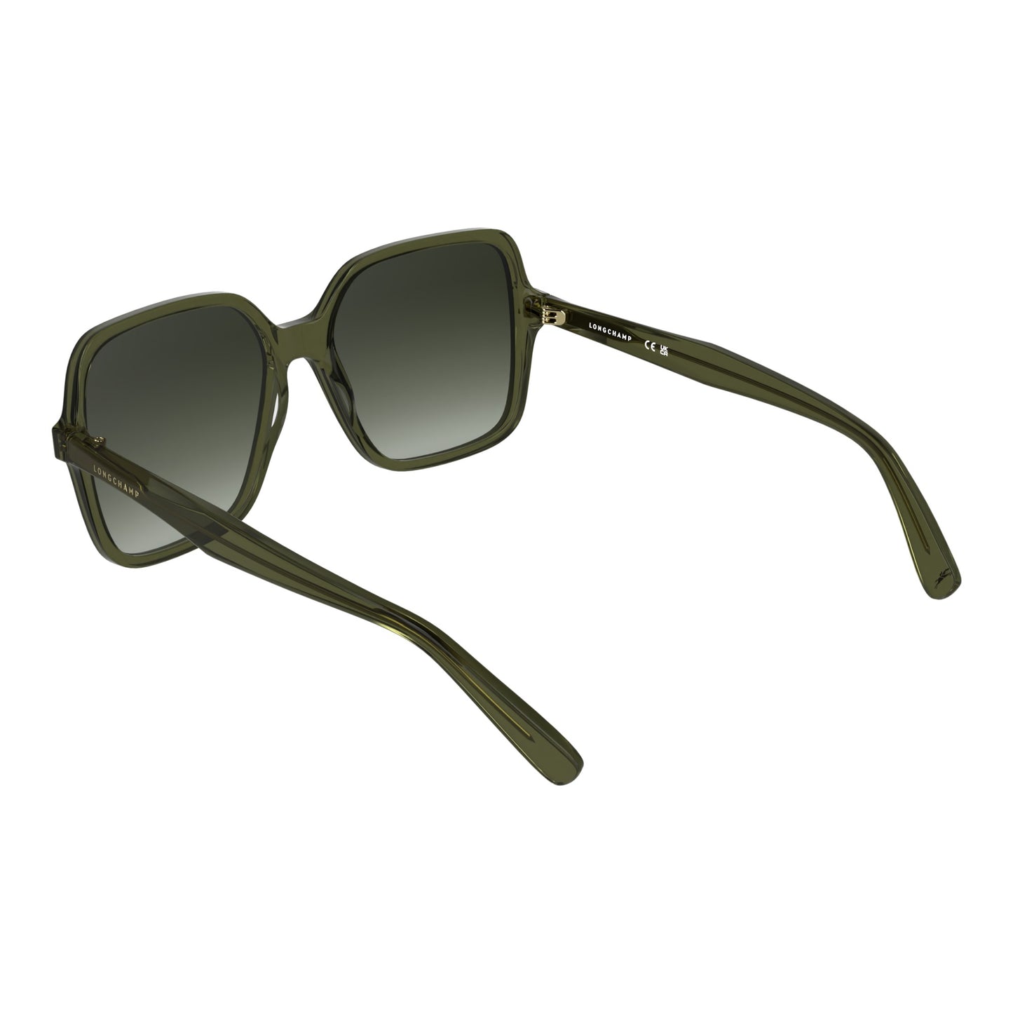 Longchamp LO808S