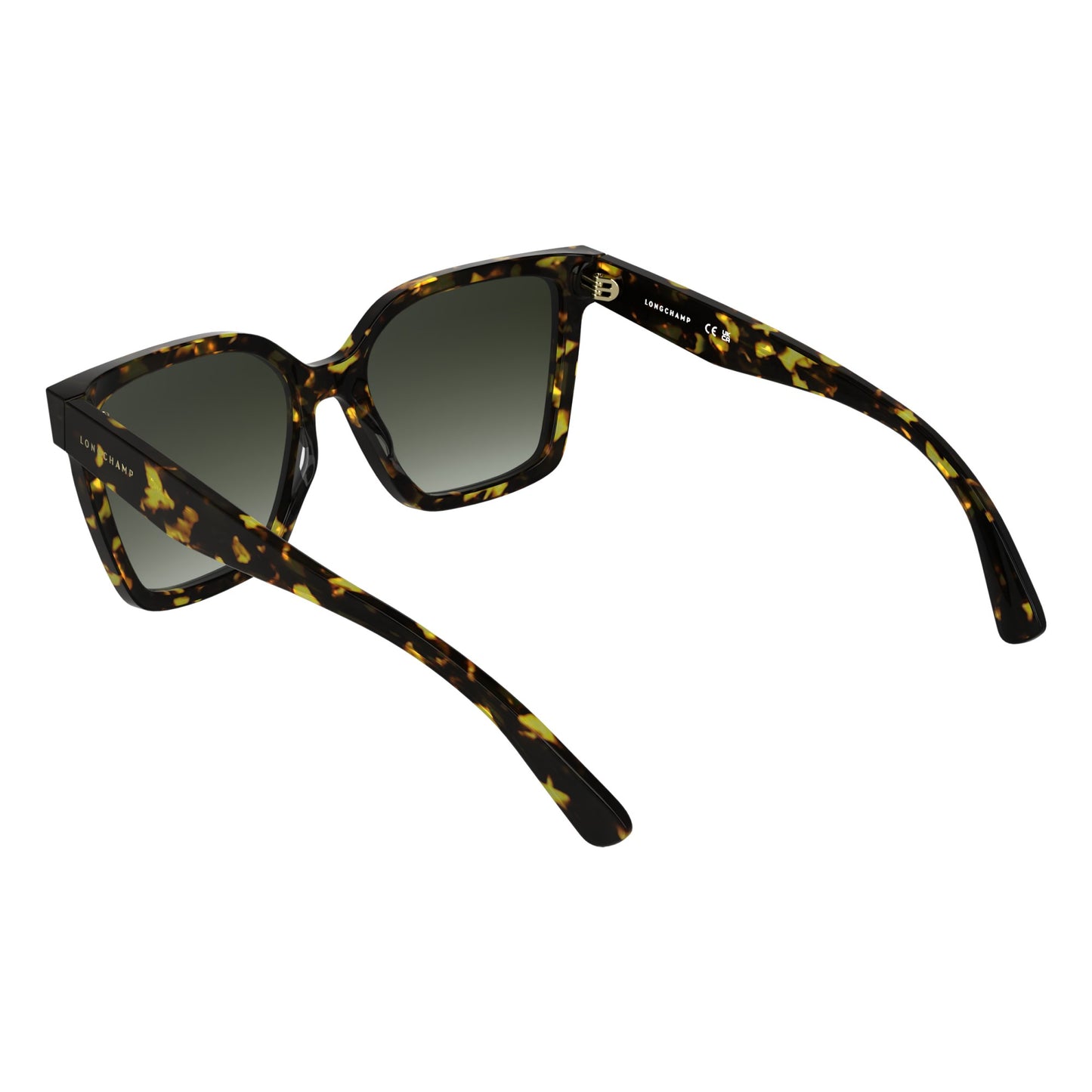 Longchamp LO802S