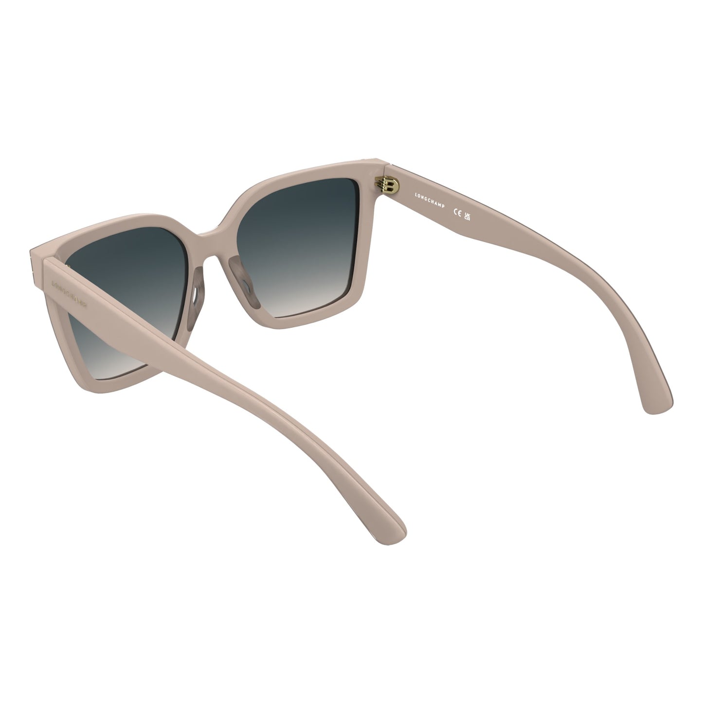 Longchamp LO802S