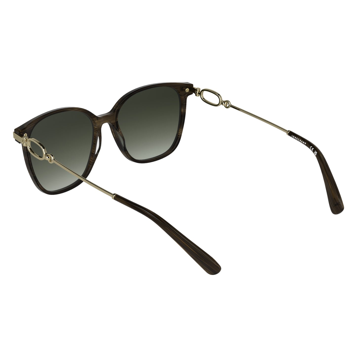 Longchamp LO805S
