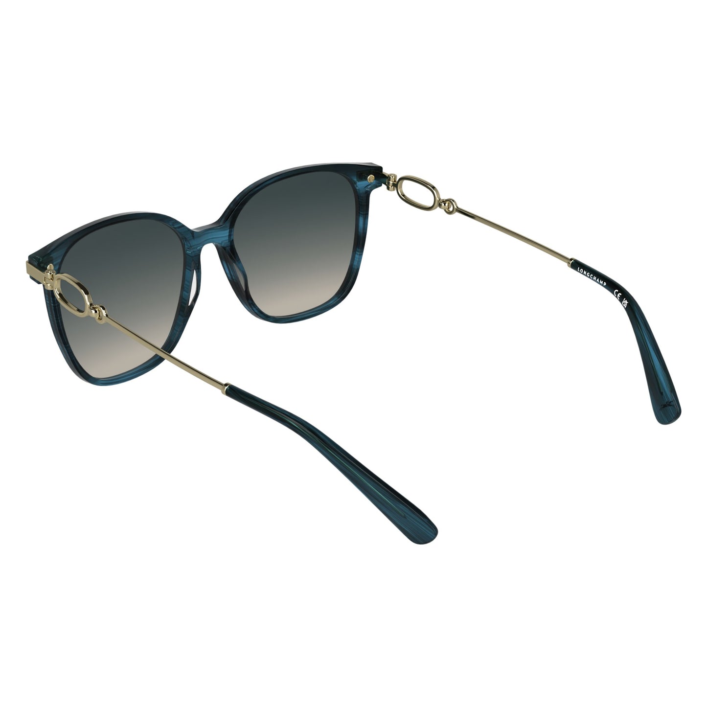 Longchamp LO805S