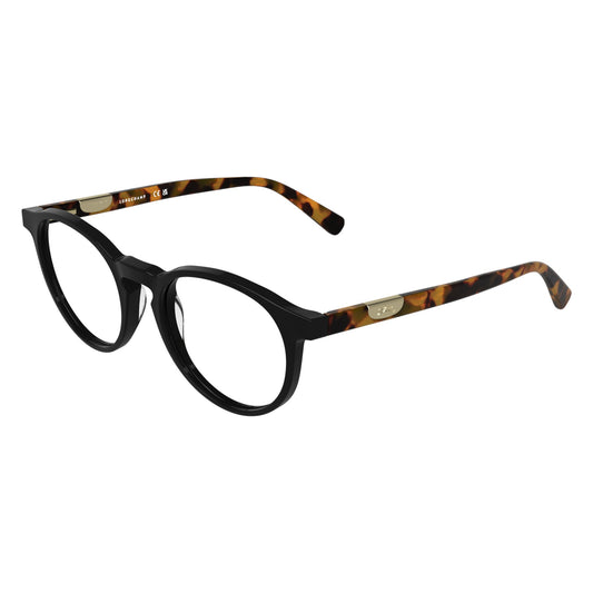 Longchamp LO2798