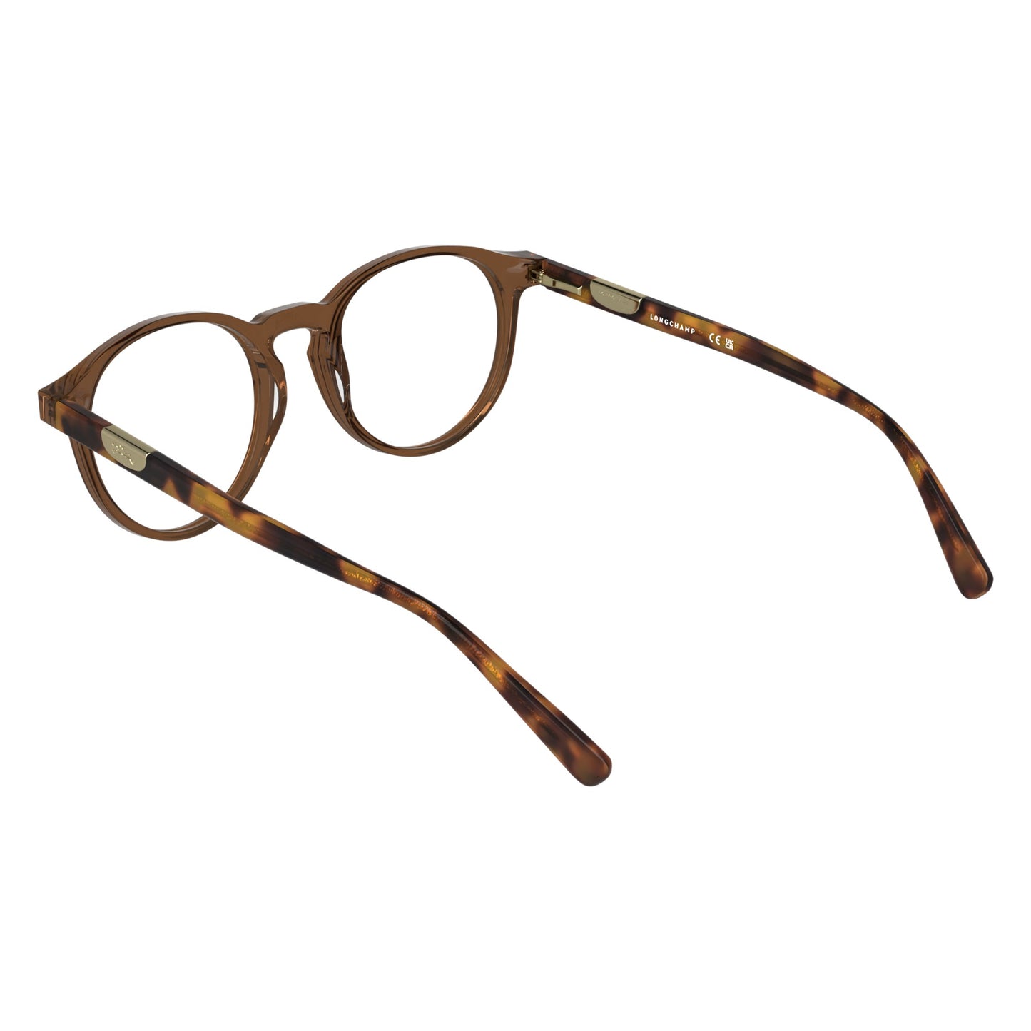 Longchamp LO2798