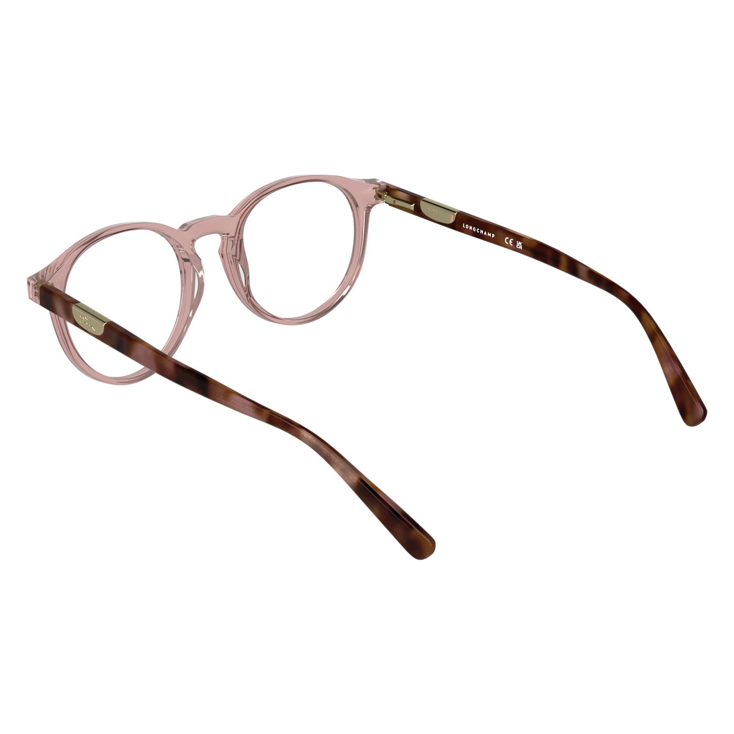 Longchamp LO2798
