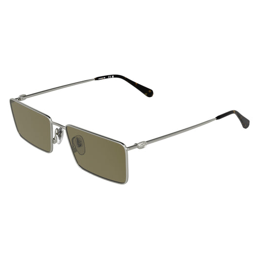 Lacoste L279S