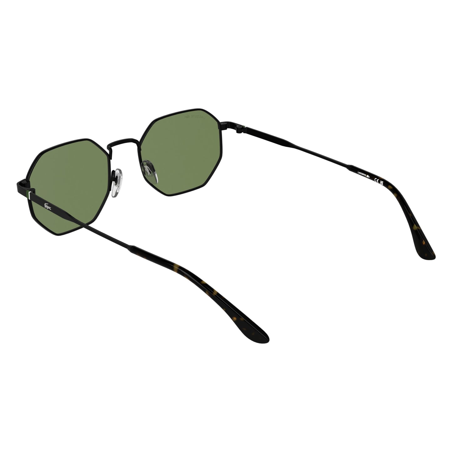 Lacoste L280S