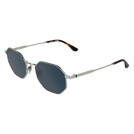 Lacoste L280S