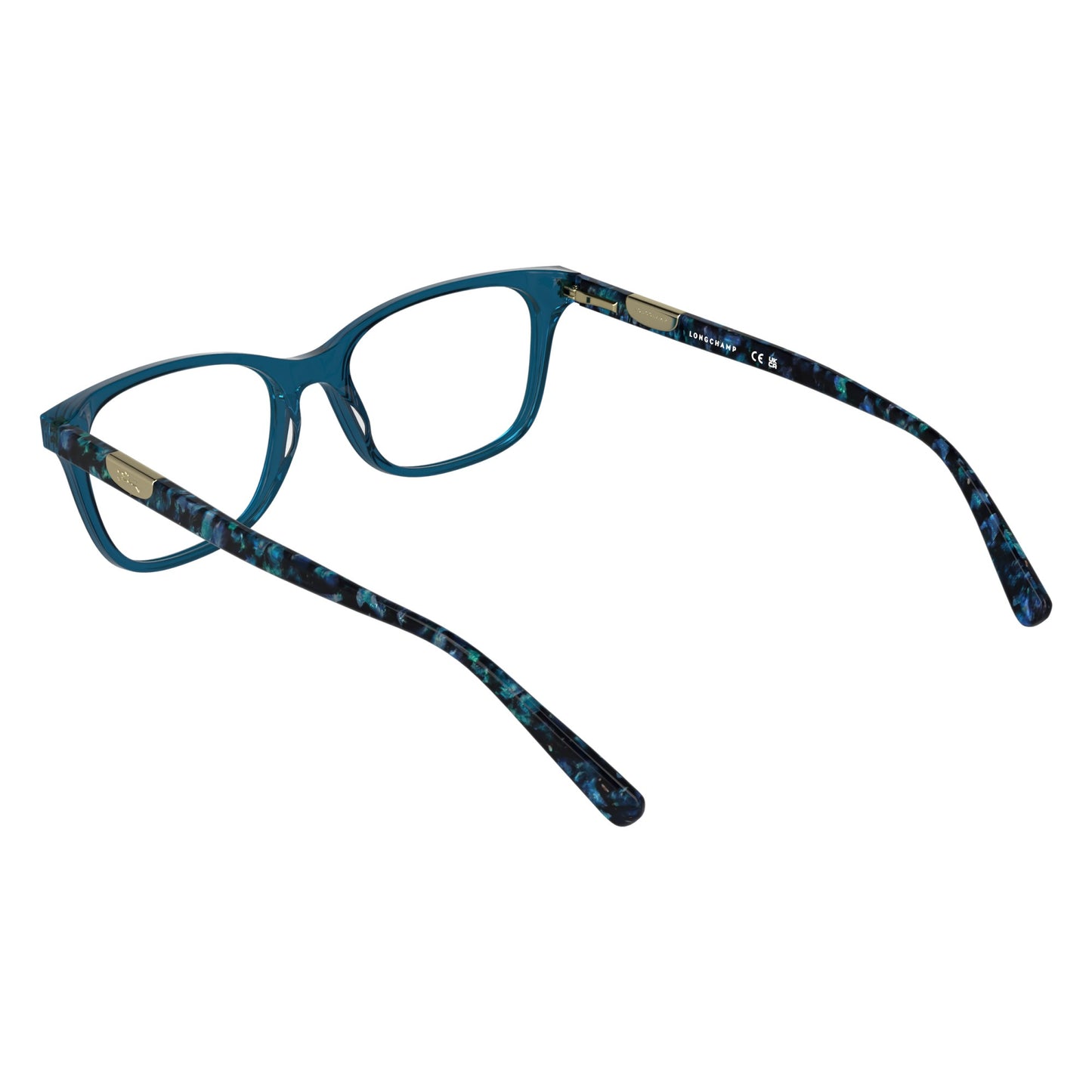 Longchamp LO2797