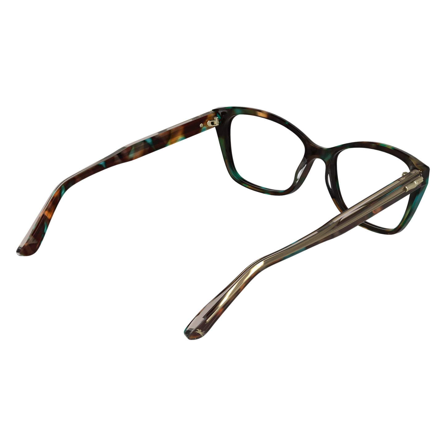 Longchamp LO2799