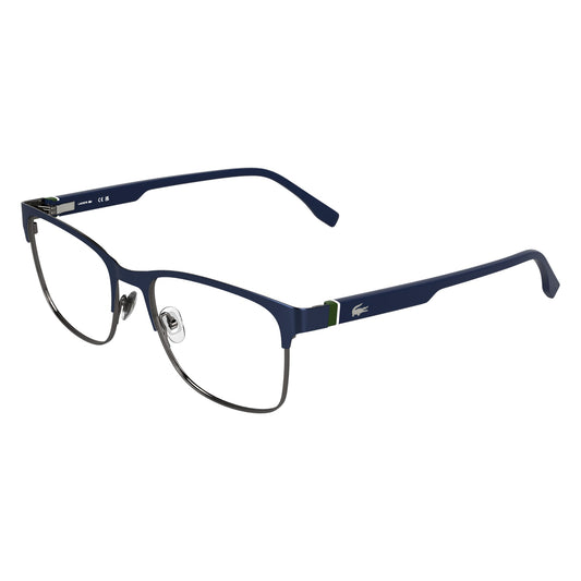 Lacoste L2319