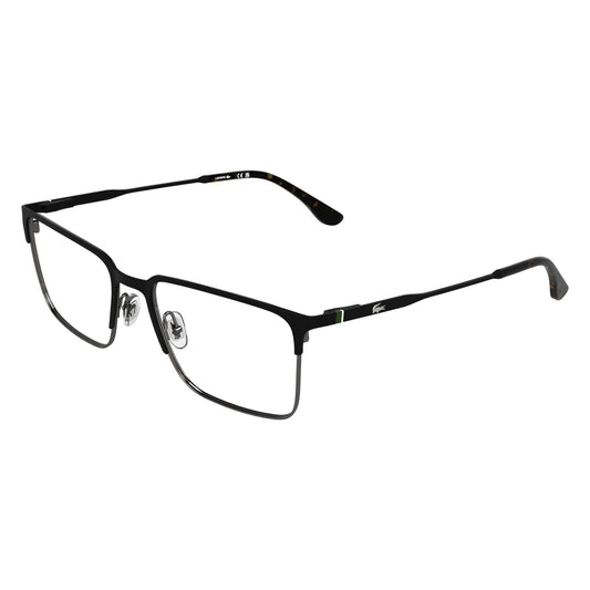Lacoste L2321