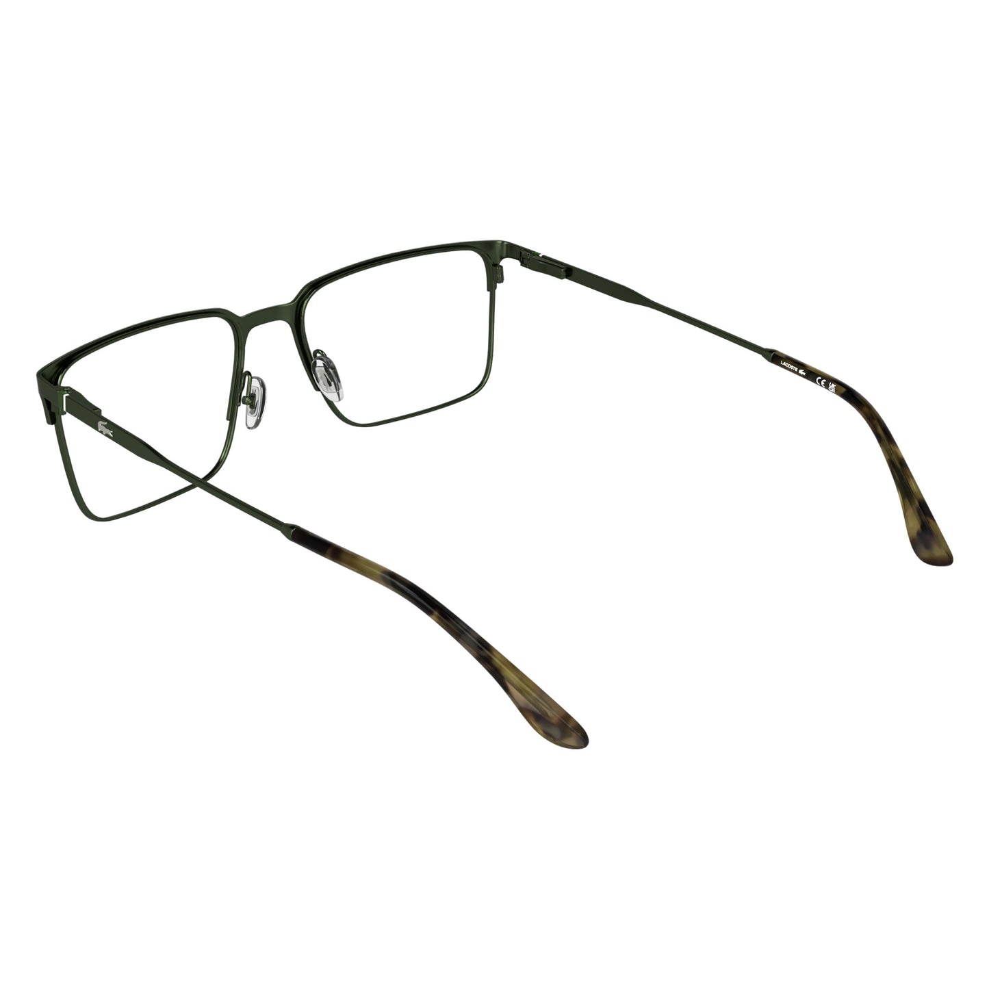 Lacoste L2321