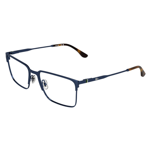 Lacoste L2321