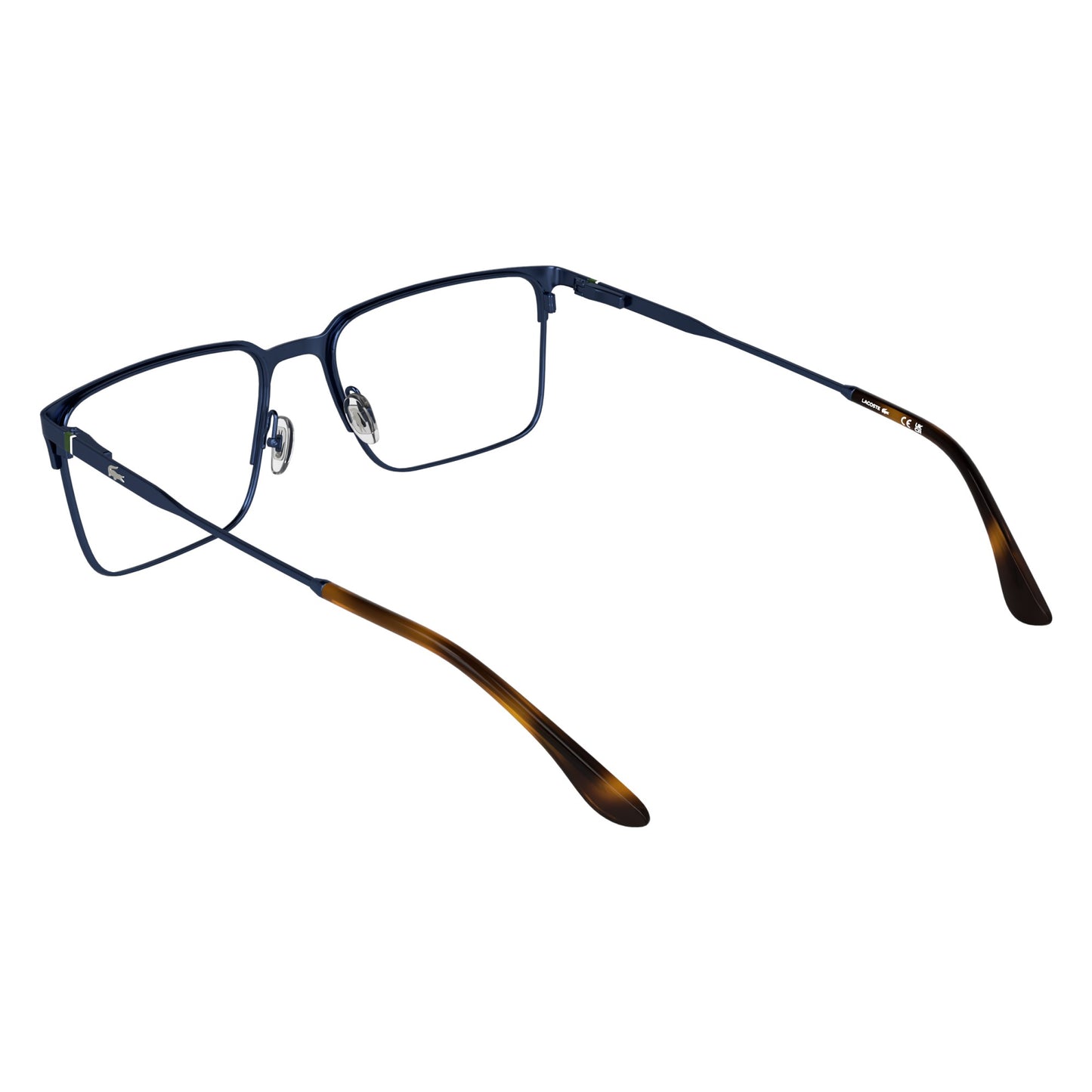 Lacoste L2321