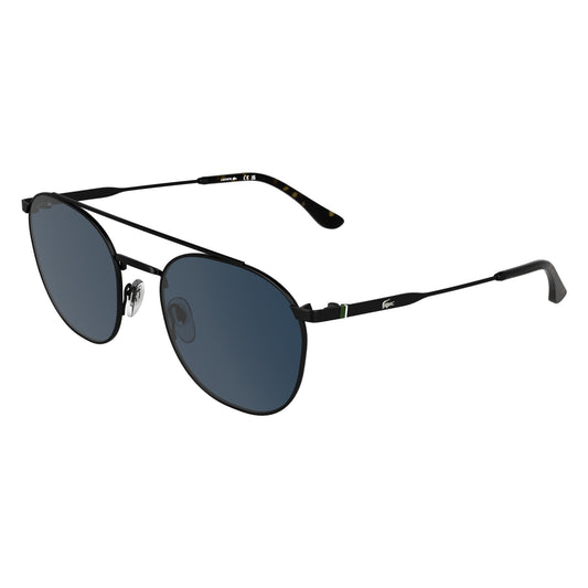 Lacoste L281S
