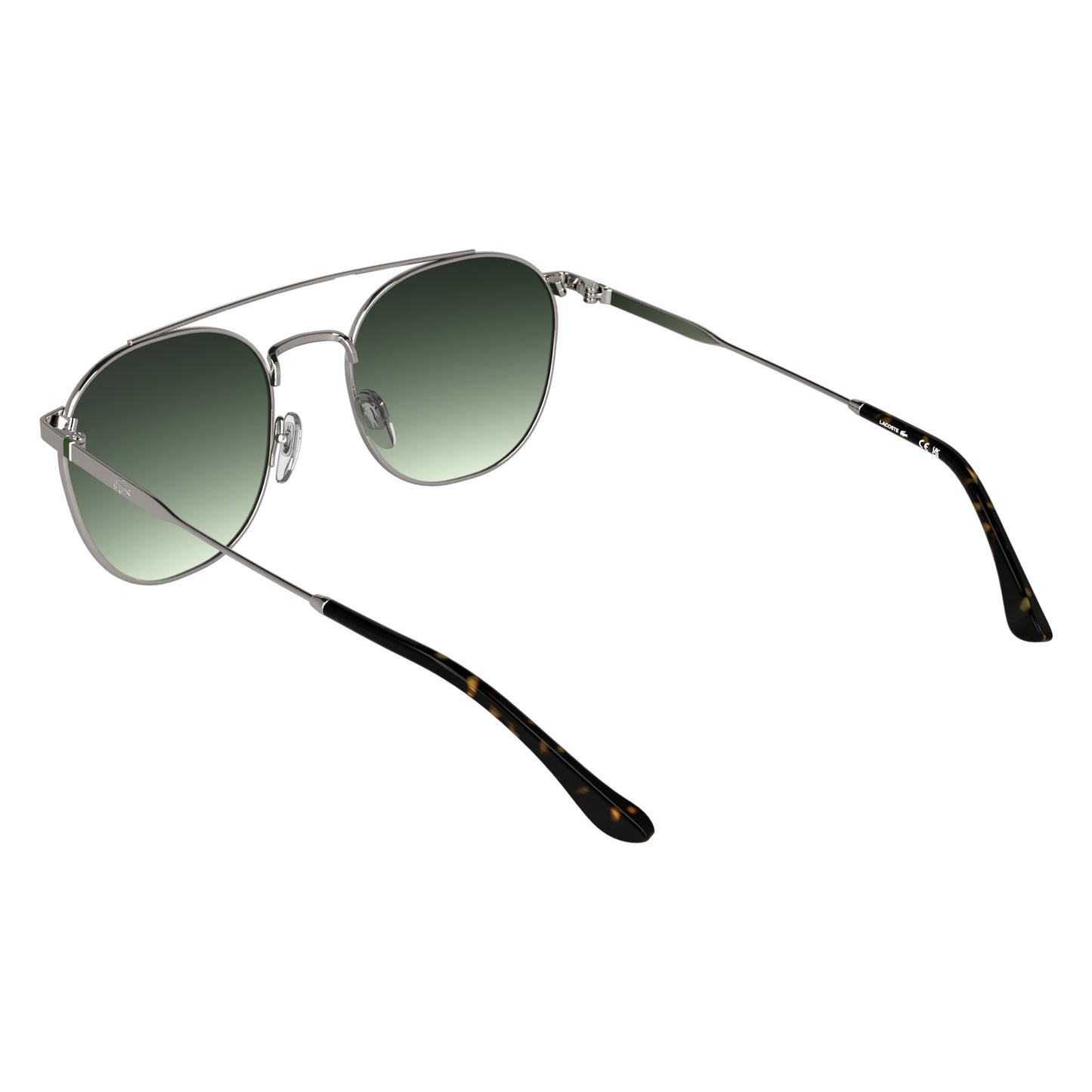 Lacoste L281S