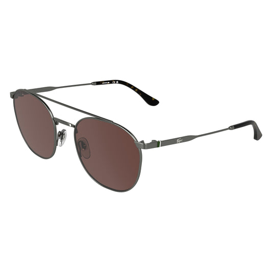 Lacoste L281S