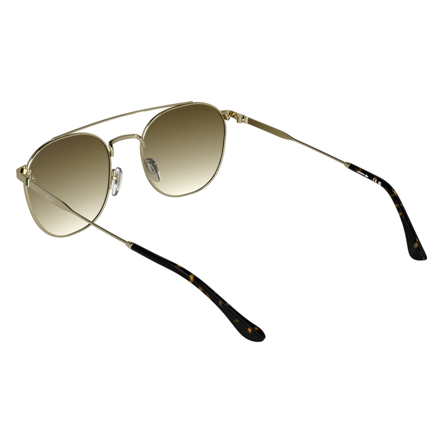 Lacoste L281S
