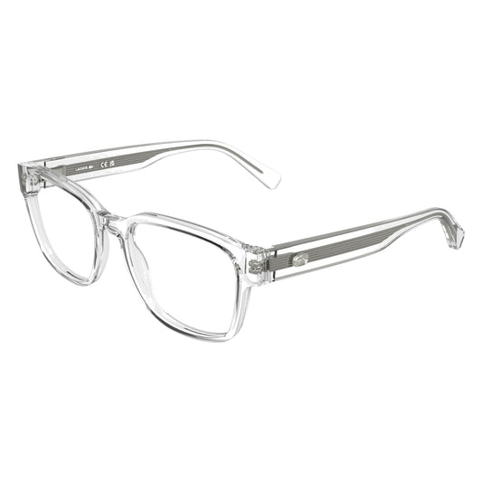 Lacoste L4012