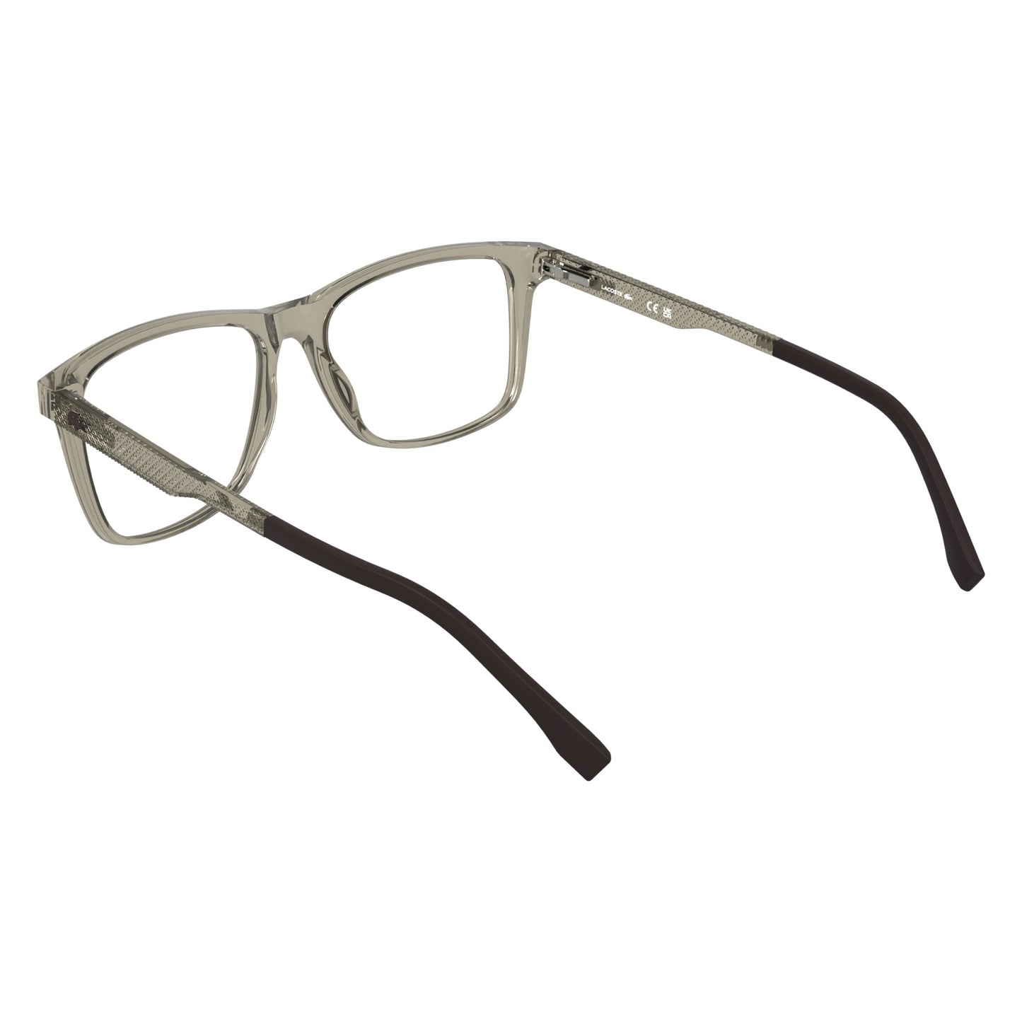 Lacoste L4013