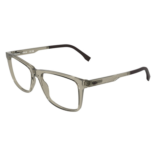Lacoste L4013