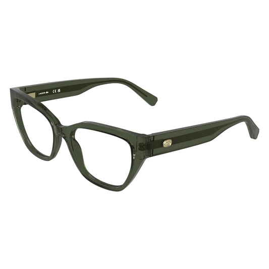 Lacoste L4015