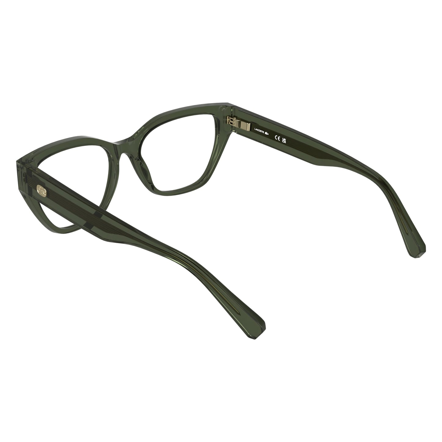 Lacoste L4015