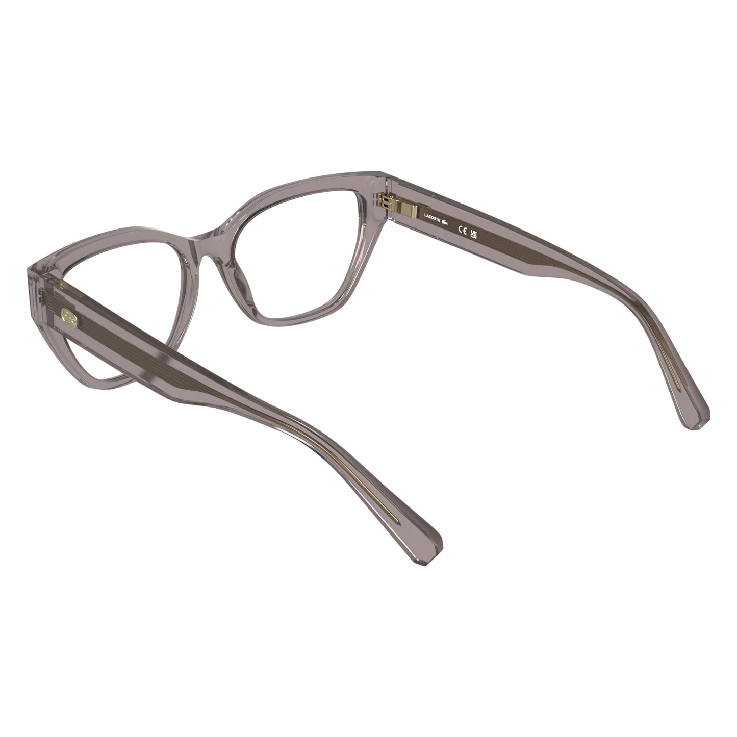 Lacoste L4015