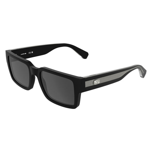 Lacoste L6089S