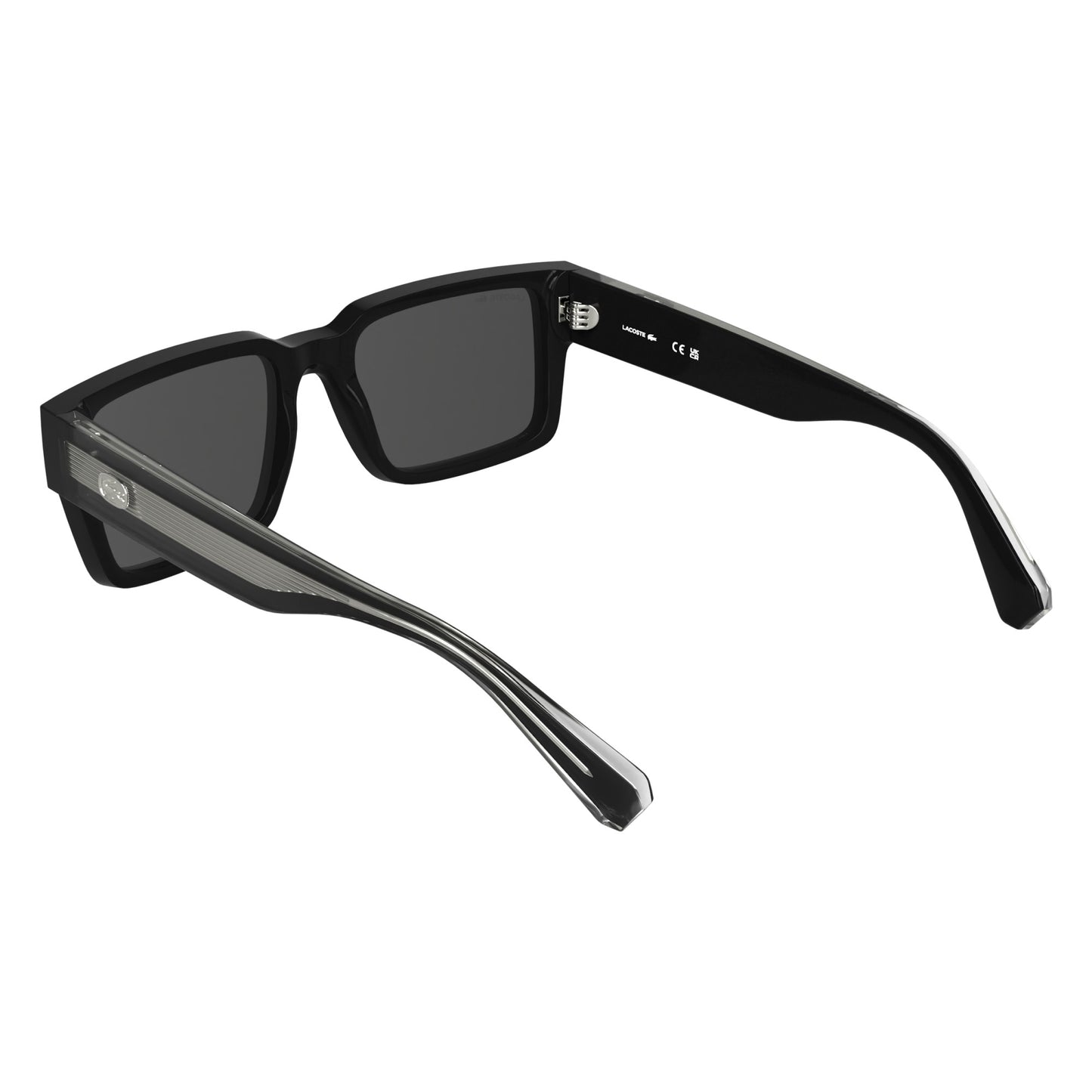 Lacoste L6089S