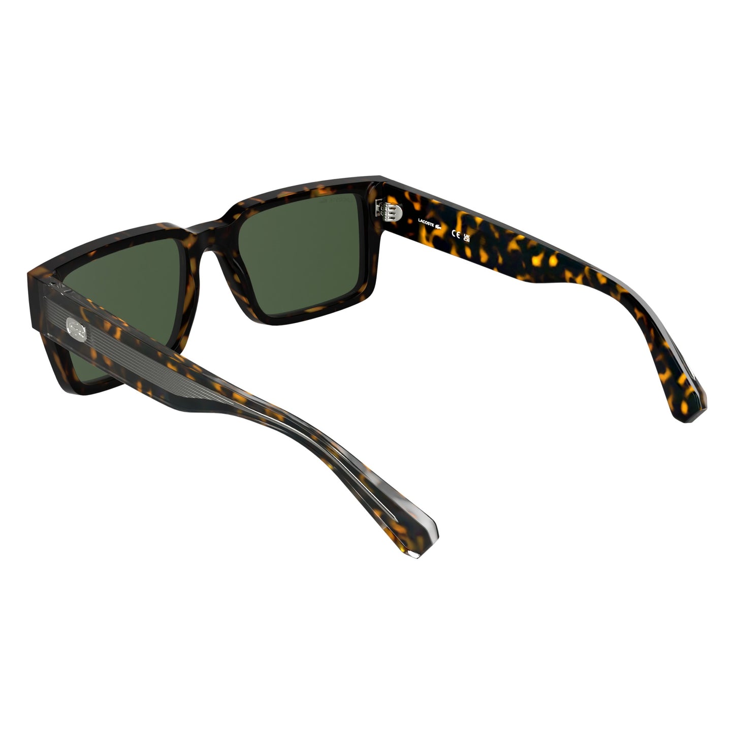 Lacoste L6089S