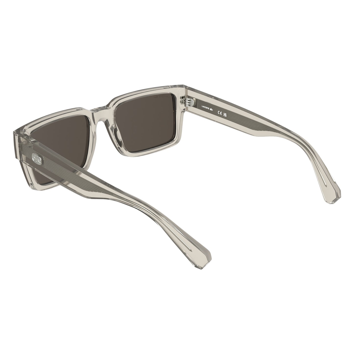 Lacoste L6089S