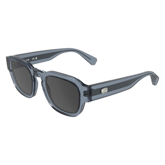 Lacoste L6090S