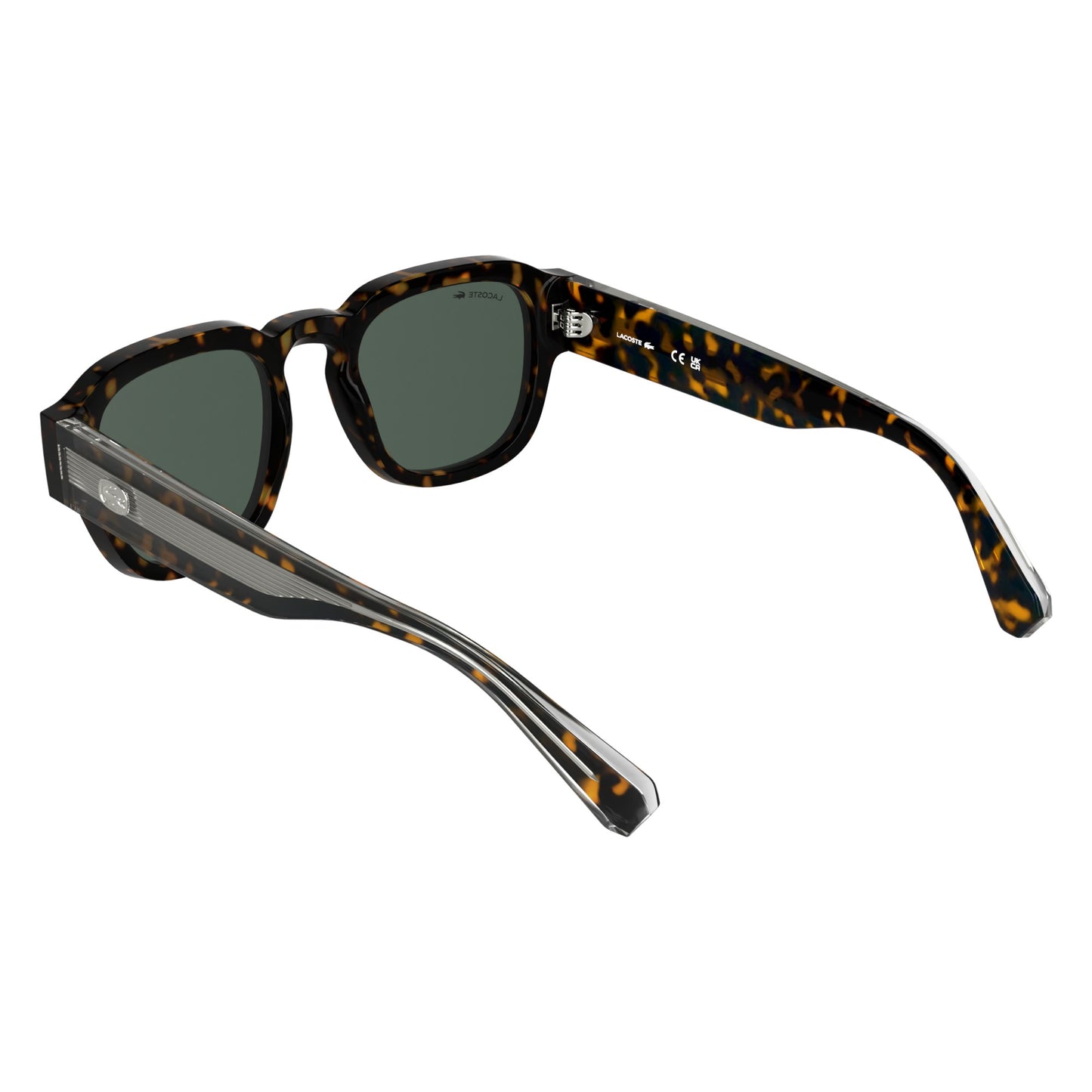 Lacoste L6090S