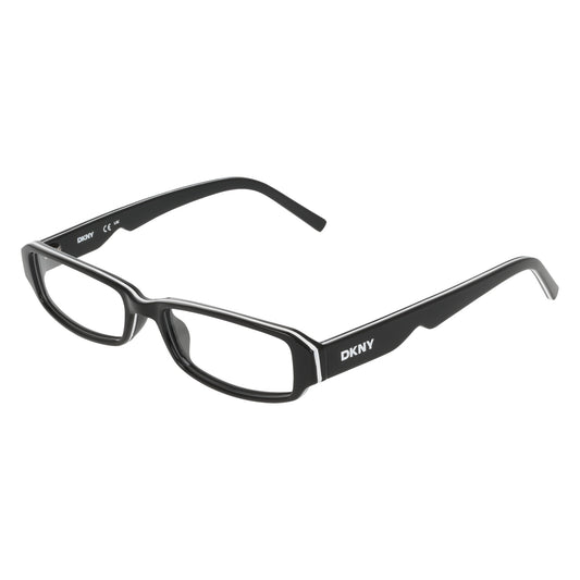 Dkny DK5092