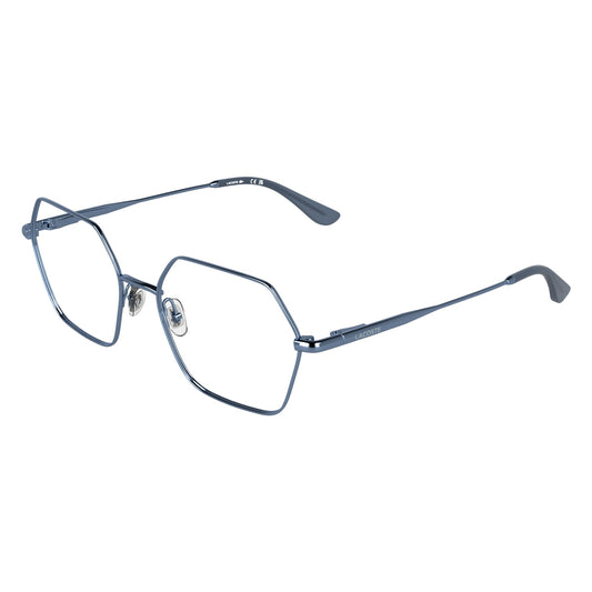 Lacoste L2322