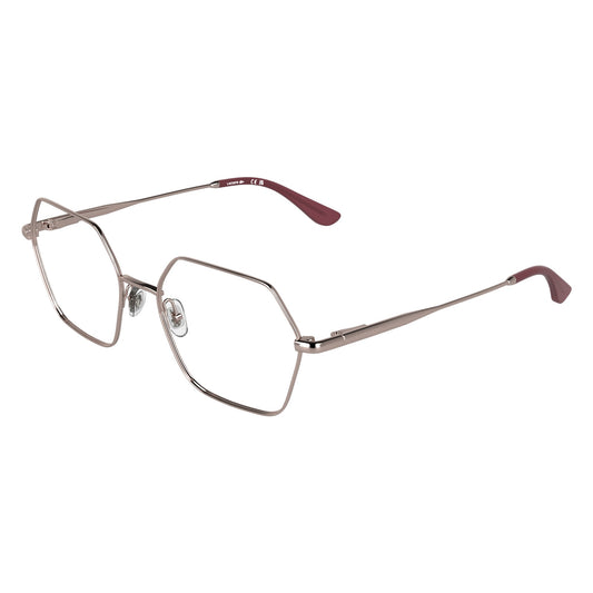 Lacoste L2322