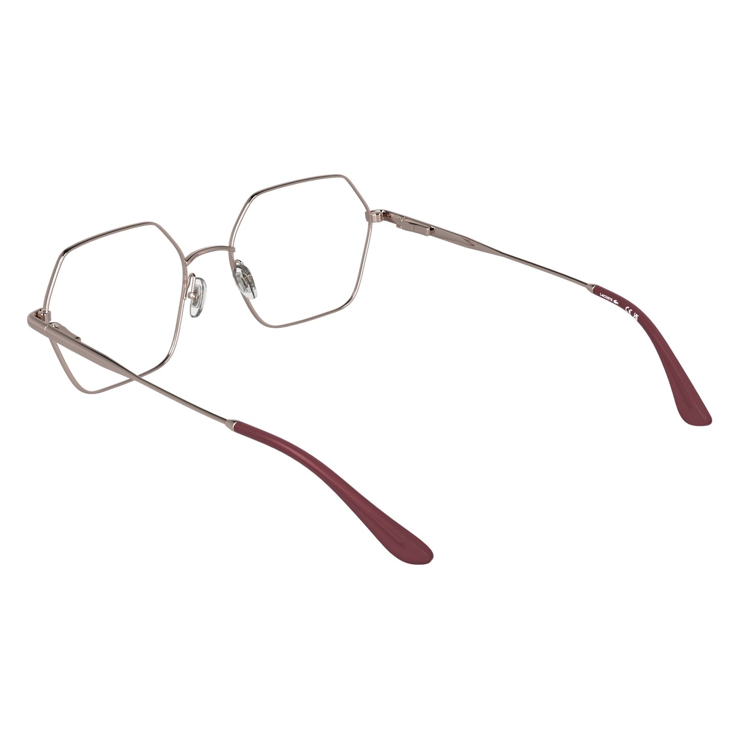 Lacoste L2322