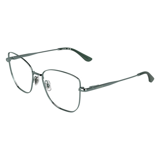 Lacoste L2323