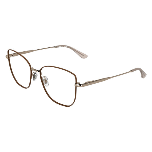 Lacoste L2323