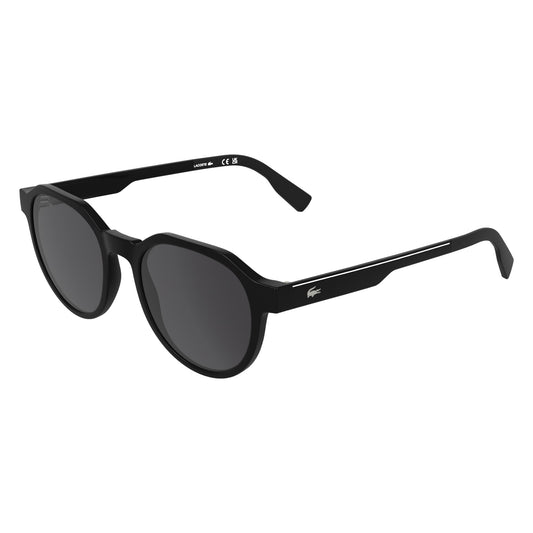 Lacoste L6087S