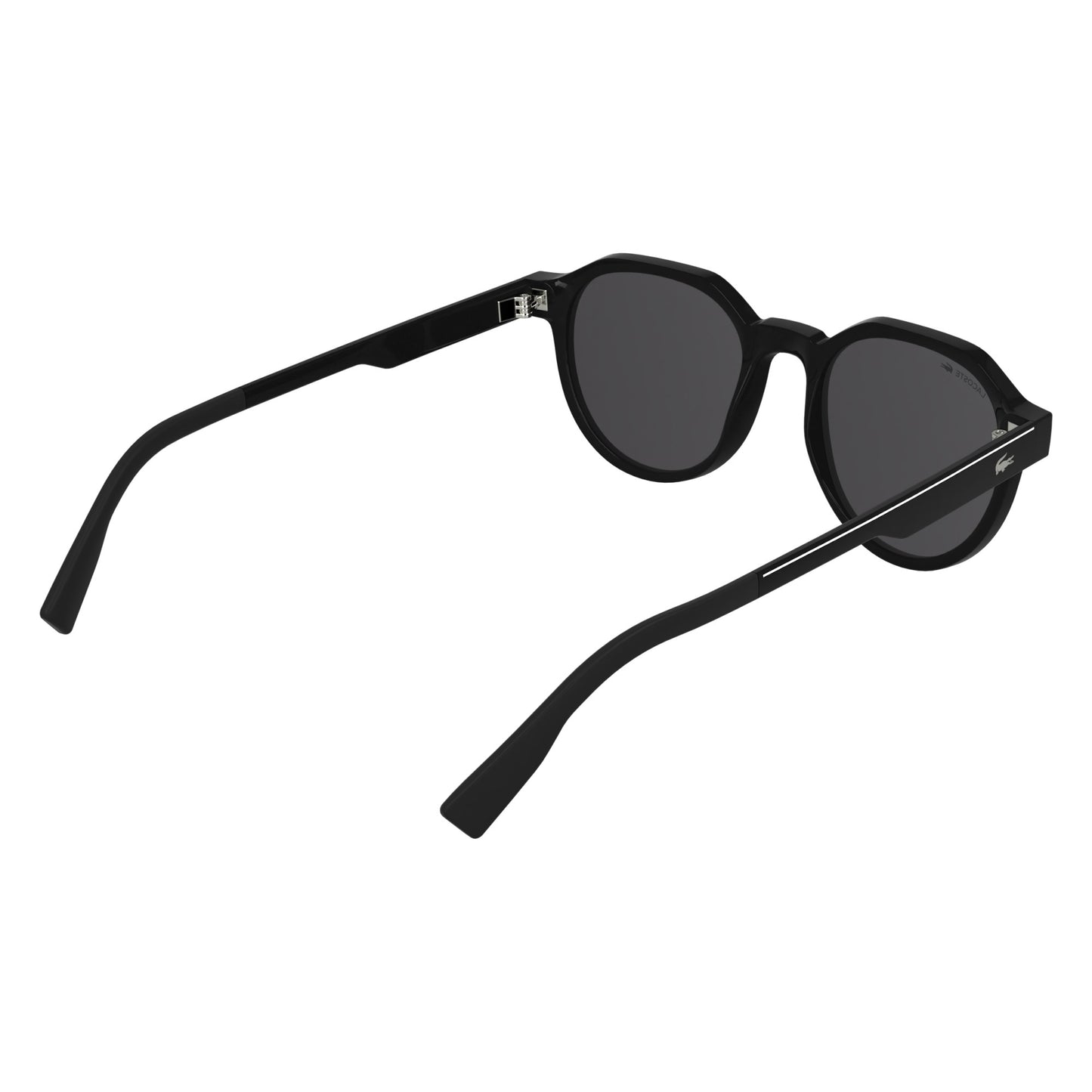 Lacoste L6087S