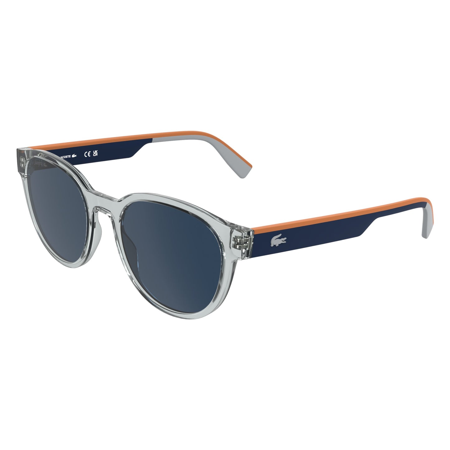 Lacoste L6088S