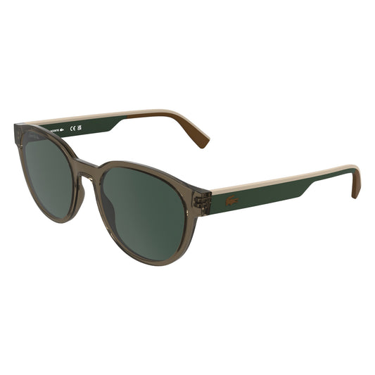 Lacoste L6088S