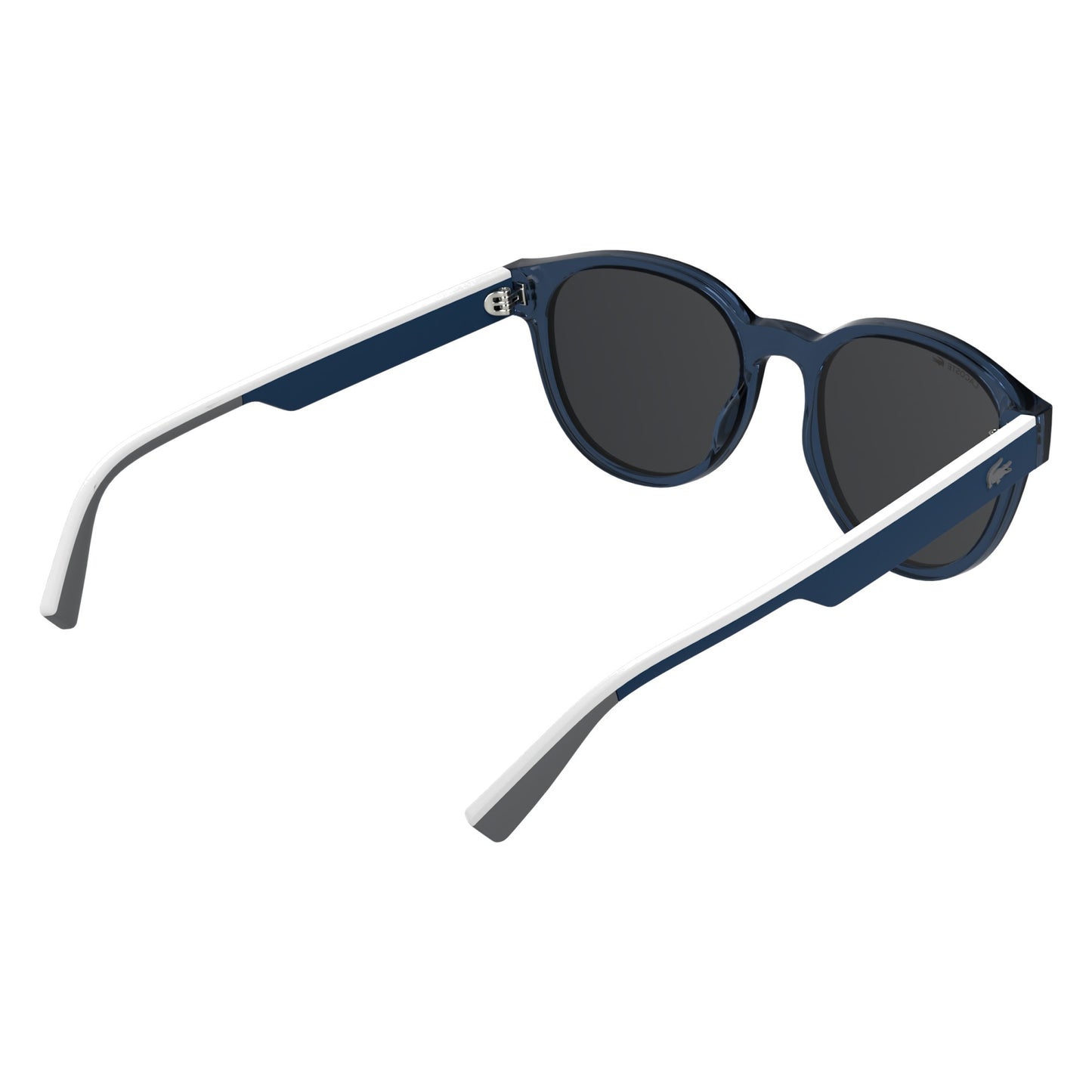 Lacoste L6088S