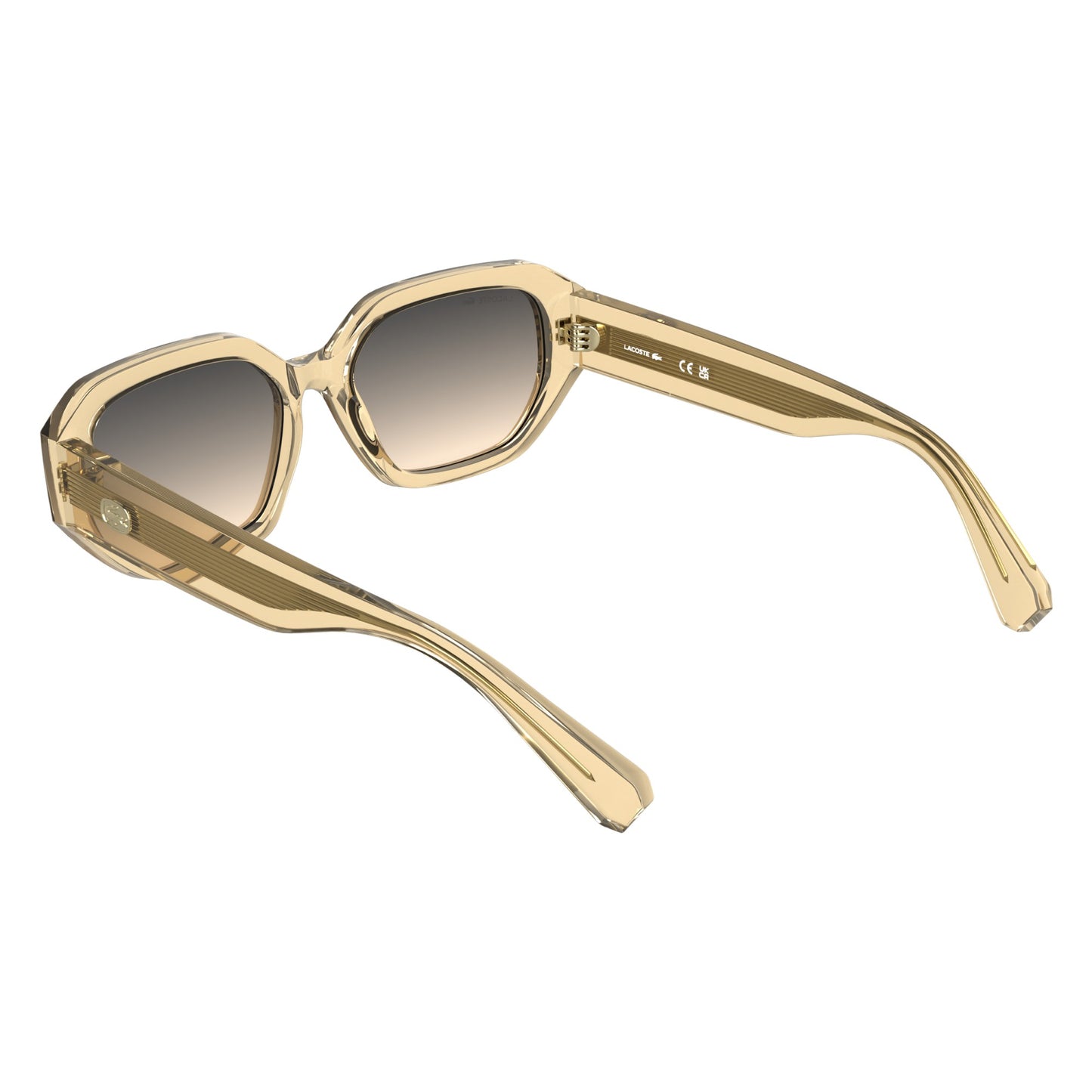 Lacoste L6091S
