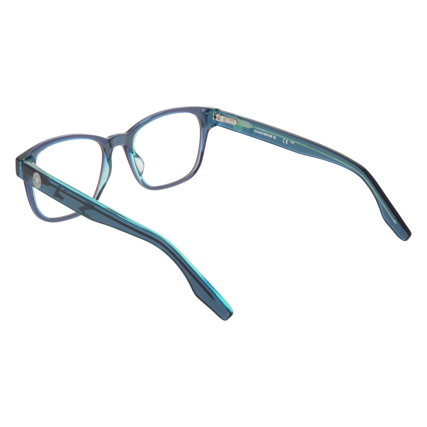 Converse CV5136